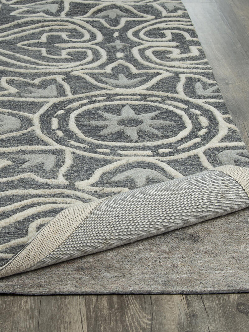 Rug Pad PD1111 10' x 14' Rug